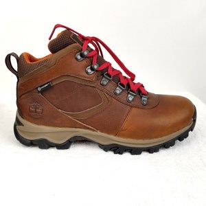 timberland a1398